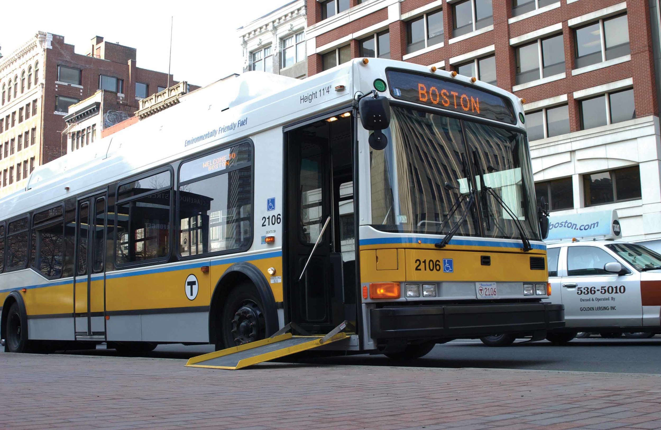 RampBus_DSC_0027.jpg