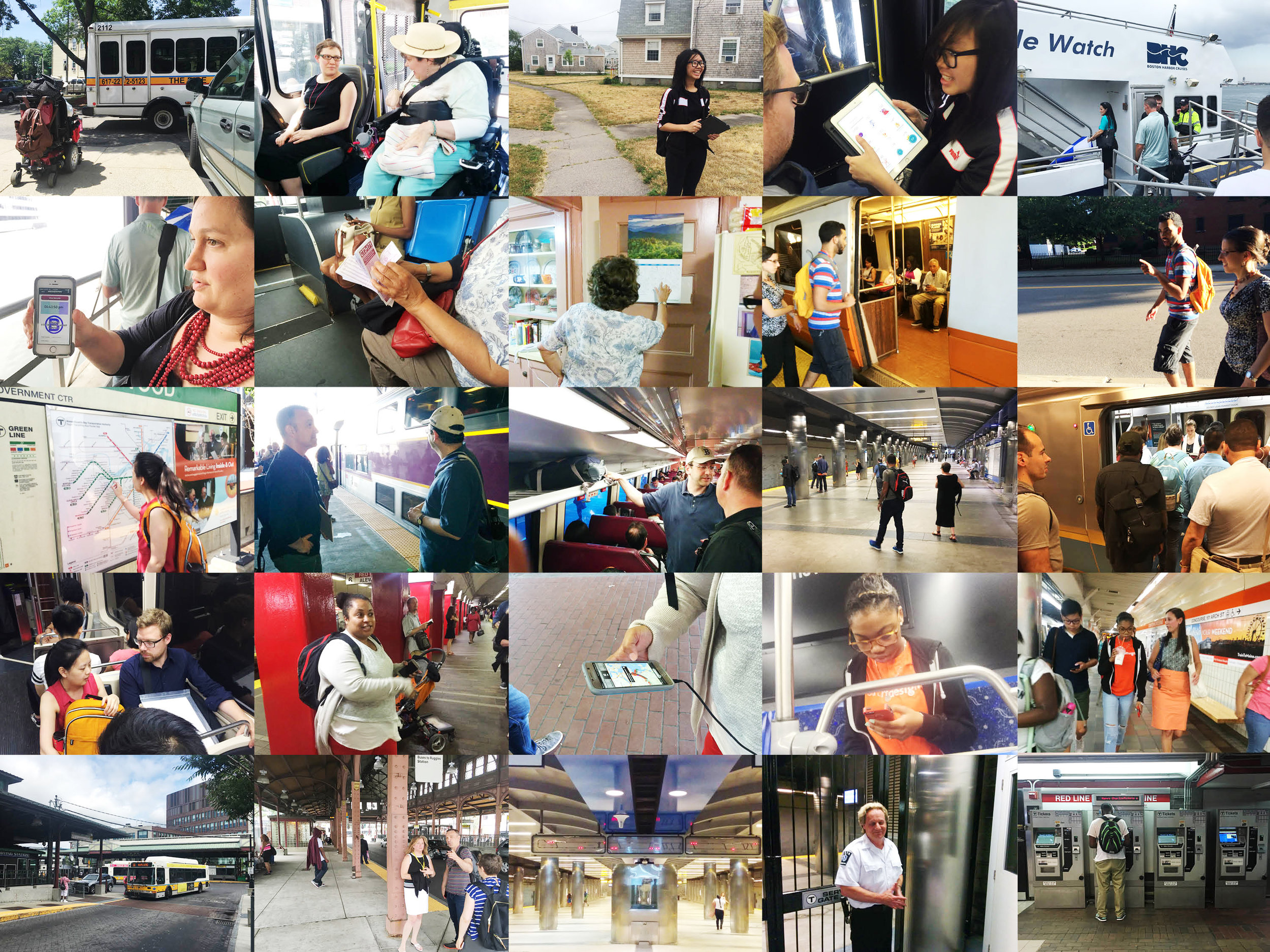 Continuum_Learning_Collage_Focus40.jpg