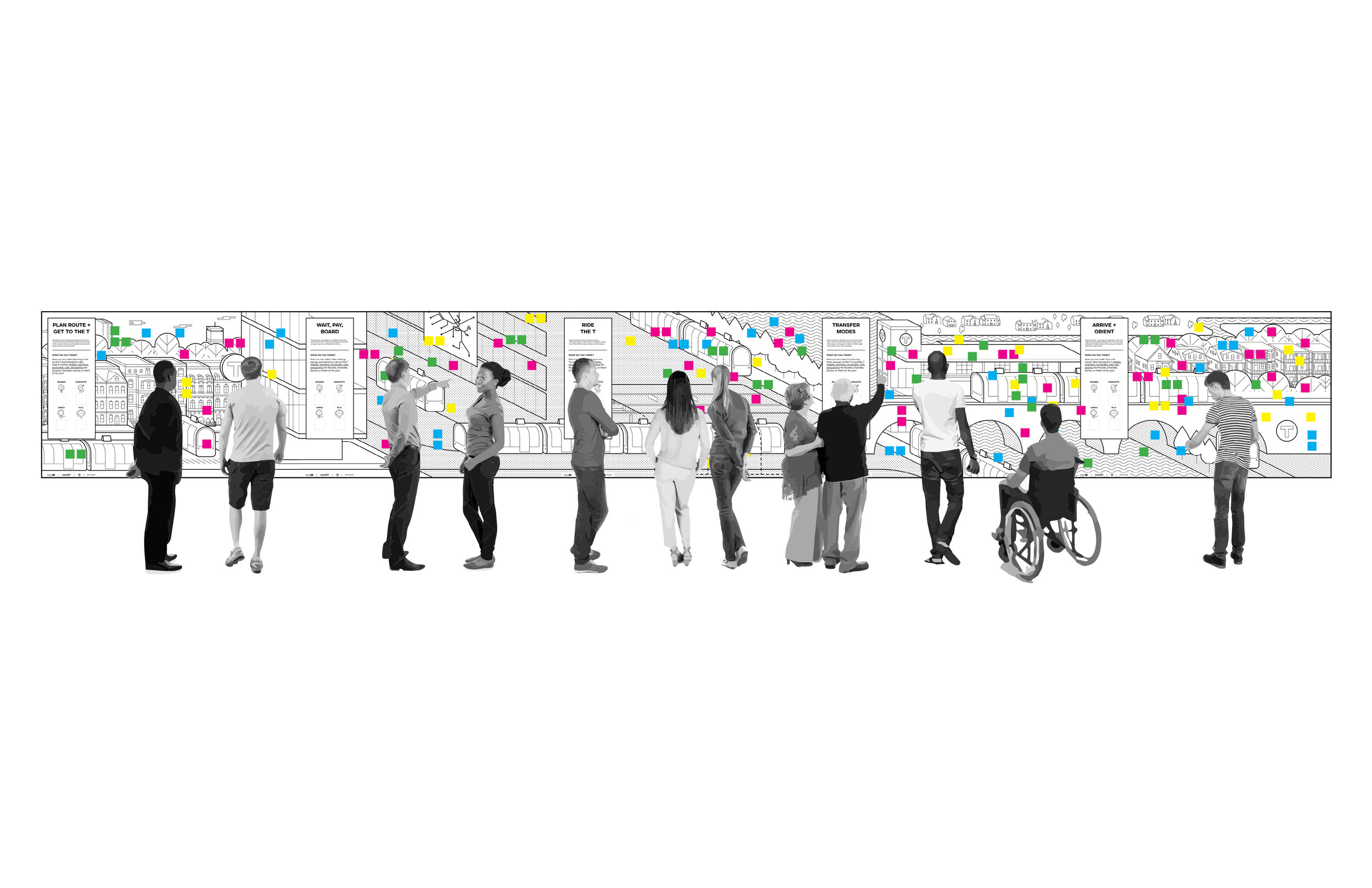 Ideation Board v4.jpg